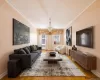 64-85 Saunders Street, New York, NY, 1 Bedroom Bedrooms, 4 Rooms Rooms,1 BathroomBathrooms,Residential,For Rent,Saunders Street,0,1019411 64-85 Saunders Street, New York, NY, 1 Bedroom Bedrooms, 4 Rooms Rooms,1 BathroomBathrooms,Residential,For Rent,Saunders Street,0,1019411