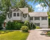 241 Madison Road, Scarsdale, NY, 6 Bedrooms Bedrooms, 12 Rooms Rooms,3 BathroomsBathrooms,Residential,For Rent,Madison,0,1019027 241 Madison Road, Scarsdale, NY, 6 Bedrooms Bedrooms, 12 Rooms Rooms,3 BathroomsBathrooms,Residential,For Rent,Madison,0,1019027