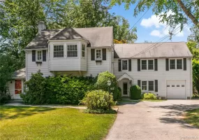 241 Madison Road, Scarsdale, NY, 6 Bedrooms Bedrooms, 12 Rooms Rooms,3 BathroomsBathrooms,Residential,For Rent,Madison,0,1019027 241 Madison Road, Scarsdale, NY, 6 Bedrooms Bedrooms, 12 Rooms Rooms,3 BathroomsBathrooms,Residential,For Rent,Madison,0,1019027