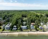 300 Terry Path, Southold, NY, 6 Bedrooms Bedrooms, 12 Rooms Rooms,4 BathroomsBathrooms,Residential,For Rent,Terry,0,1019513 300 Terry Path, Southold, NY, 6 Bedrooms Bedrooms, 12 Rooms Rooms,4 BathroomsBathrooms,Residential,For Rent,Terry,0,1019513