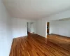 20208 46th Road, New York, NY, 3 Bedrooms Bedrooms, 5 Rooms Rooms,1 BathroomBathrooms,Residential Lease,For Rent,46th,0,1019579 20208 46th Road, New York, NY, 3 Bedrooms Bedrooms, 5 Rooms Rooms,1 BathroomBathrooms,Residential Lease,For Rent,46th,0,1019579