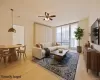 63-36 99th Street, New York, NY, 1 Bedroom Bedrooms, 3 Rooms Rooms,1 BathroomBathrooms,Residential,For Rent,99th,0,1019408 63-36 99th Street, New York, NY, 1 Bedroom Bedrooms, 3 Rooms Rooms,1 BathroomBathrooms,Residential,For Rent,99th,0,1019408