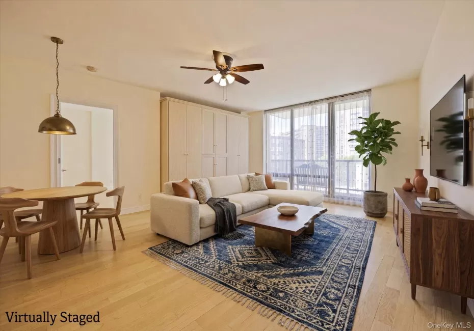 63-36 99th Street, New York, NY, 1 Bedroom Bedrooms, 3 Rooms Rooms,1 BathroomBathrooms,Residential,For Rent,99th,0,1019408 63-36 99th Street, New York, NY, 1 Bedroom Bedrooms, 3 Rooms Rooms,1 BathroomBathrooms,Residential,For Rent,99th,0,1019408