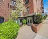 63-95 Austin Street, New York, NY, 1 Bedroom Bedrooms, 4 Rooms Rooms,1 BathroomBathrooms,Residential,For Rent,Austin,0,1020068 63-95 Austin Street, New York, NY, 1 Bedroom Bedrooms, 4 Rooms Rooms,1 BathroomBathrooms,Residential,For Rent,Austin,0,1020068