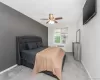 42 Pine Street, Yonkers, NY, 2 Bedrooms Bedrooms, 5 Rooms Rooms,1 BathroomBathrooms,Residential,For Rent,Pine,0,978216 42 Pine Street, Yonkers, NY, 2 Bedrooms Bedrooms, 5 Rooms Rooms,1 BathroomBathrooms,Residential,For Rent,Pine,0,978216