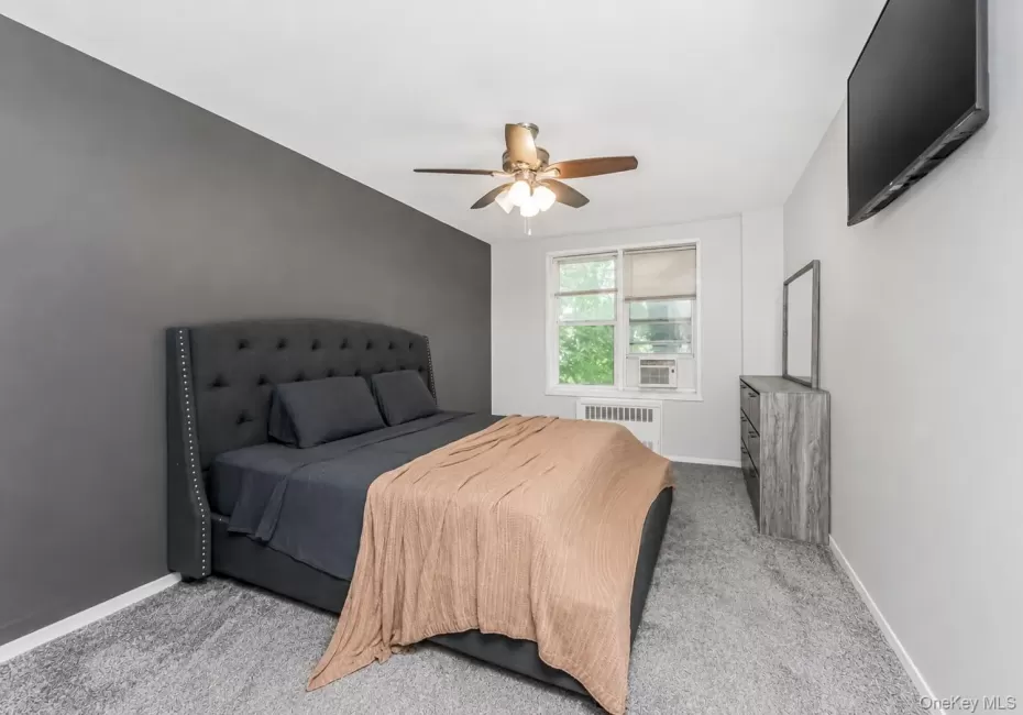 42 Pine Street, Yonkers, NY, 2 Bedrooms Bedrooms, 5 Rooms Rooms,1 BathroomBathrooms,Residential,For Rent,Pine,0,978216 42 Pine Street, Yonkers, NY, 2 Bedrooms Bedrooms, 5 Rooms Rooms,1 BathroomBathrooms,Residential,For Rent,Pine,0,978216