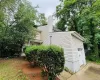 3 Altamont Avenue, Oyster Bay, NY, 3 Bedrooms Bedrooms, 6 Rooms Rooms,1 BathroomBathrooms,Residential,For Rent,Altamont,0,1020045 3 Altamont Avenue, Oyster Bay, NY, 3 Bedrooms Bedrooms, 6 Rooms Rooms,1 BathroomBathrooms,Residential,For Rent,Altamont,0,1020045