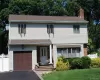 15 Hanley Avenue, Huntington, NY, 4 Bedrooms Bedrooms, 8 Rooms Rooms,2 BathroomsBathrooms,Residential,For Rent,Hanley,0,1020061 15 Hanley Avenue, Huntington, NY, 4 Bedrooms Bedrooms, 8 Rooms Rooms,2 BathroomsBathrooms,Residential,For Rent,Hanley,0,1020061