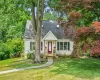 39 Overlook Road, Monroe, NY, 3 Bedrooms Bedrooms, 8 Rooms Rooms,2 BathroomsBathrooms,Residential,For Rent,Overlook,0,1013192 39 Overlook Road, Monroe, NY, 3 Bedrooms Bedrooms, 8 Rooms Rooms,2 BathroomsBathrooms,Residential,For Rent,Overlook,0,1013192