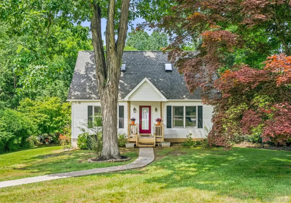 39 Overlook Road, Monroe, NY, 3 Bedrooms Bedrooms, 8 Rooms Rooms,2 BathroomsBathrooms,Residential,For Rent,Overlook,0,1013192 39 Overlook Road, Monroe, NY, 3 Bedrooms Bedrooms, 8 Rooms Rooms,2 BathroomsBathrooms,Residential,For Rent,Overlook,0,1013192