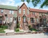 1934 29th Street, New York, NY, 5 Bedrooms Bedrooms, 10 Rooms Rooms,2 BathroomsBathrooms,Residential,For Rent,29th,0,1019954 1934 29th Street, New York, NY, 5 Bedrooms Bedrooms, 10 Rooms Rooms,2 BathroomsBathrooms,Residential,For Rent,29th,0,1019954