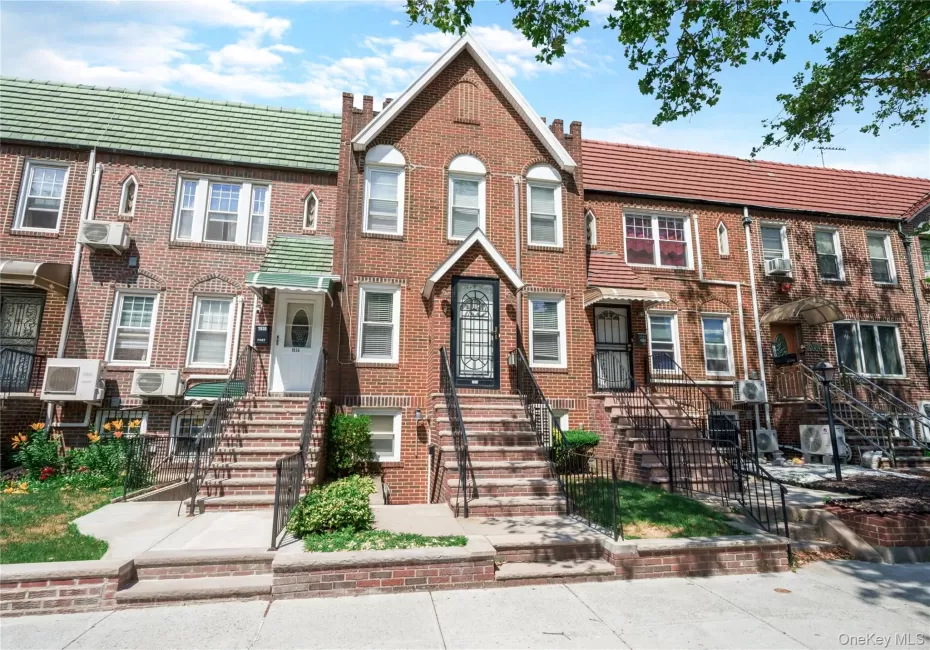 1934 29th Street, New York, NY, 5 Bedrooms Bedrooms, 10 Rooms Rooms,2 BathroomsBathrooms,Residential,For Rent,29th,0,1019954 1934 29th Street, New York, NY, 5 Bedrooms Bedrooms, 10 Rooms Rooms,2 BathroomsBathrooms,Residential,For Rent,29th,0,1019954
