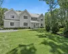 225 Norris Lane, Southampton, NY, 8 Bedrooms Bedrooms, 21 Rooms Rooms,8 BathroomsBathrooms,Residential,For Rent,Norris,0,1015009 225 Norris Lane, Southampton, NY, 8 Bedrooms Bedrooms, 21 Rooms Rooms,8 BathroomsBathrooms,Residential,For Rent,Norris,0,1015009
