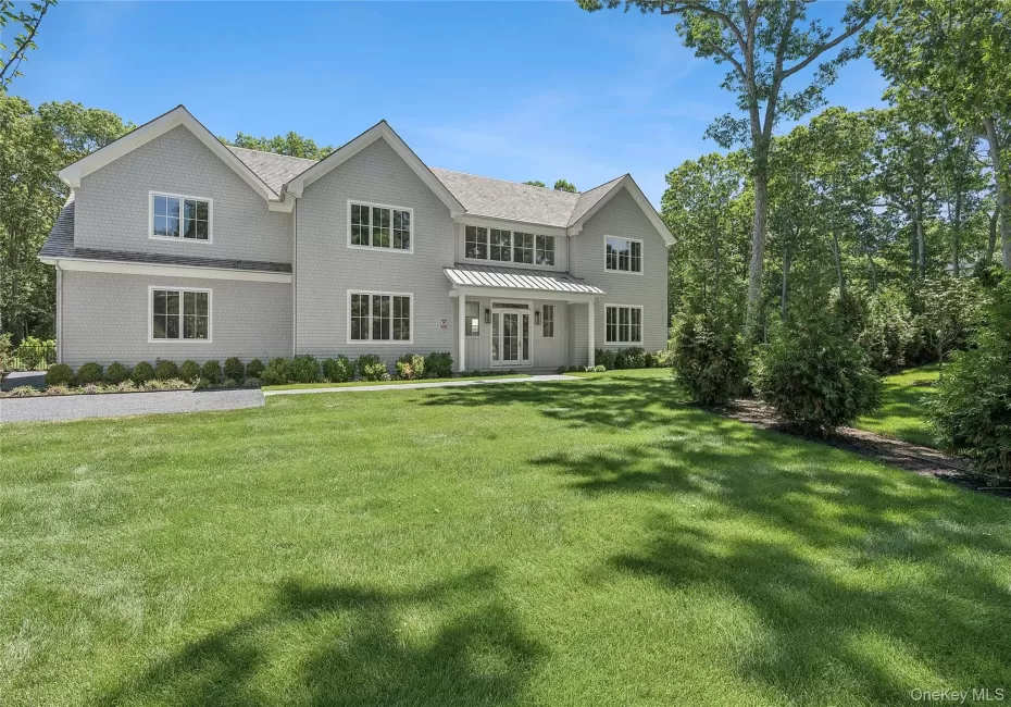 225 Norris Lane, Southampton, NY, 8 Bedrooms Bedrooms, 21 Rooms Rooms,8 BathroomsBathrooms,Residential,For Rent,Norris,0,1015009 225 Norris Lane, Southampton, NY, 8 Bedrooms Bedrooms, 21 Rooms Rooms,8 BathroomsBathrooms,Residential,For Rent,Norris,0,1015009
