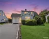 32 Carriage Lane, Hempstead, NY, 4 Bedrooms Bedrooms, 8 Rooms Rooms,3 BathroomsBathrooms,Residential,For Rent,Carriage,0,1012035 32 Carriage Lane, Hempstead, NY, 4 Bedrooms Bedrooms, 8 Rooms Rooms,3 BathroomsBathrooms,Residential,For Rent,Carriage,0,1012035