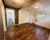 125 Wickham Avenue, Middletown, NY, 2 Bedrooms Bedrooms, 6 Rooms Rooms,1 BathroomBathrooms,Residential Lease,For Rent,Wickham,0,1019987 125 Wickham Avenue, Middletown, NY, 2 Bedrooms Bedrooms, 6 Rooms Rooms,1 BathroomBathrooms,Residential Lease,For Rent,Wickham,0,1019987