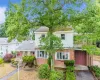 10 Windsor Place, Brookhaven, NY, 3 Bedrooms Bedrooms, 9 Rooms Rooms,3 BathroomsBathrooms,Residential,For Rent,Windsor,0,1020035 10 Windsor Place, Brookhaven, NY, 3 Bedrooms Bedrooms, 9 Rooms Rooms,3 BathroomsBathrooms,Residential,For Rent,Windsor,0,1020035