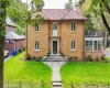 Welcome to 206 E Devonia! Welcome to 206 E Devonia!