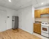 14 Bayville Avenue, Oyster Bay, NY, 1 Bedroom Bedrooms, 4 Rooms Rooms,1 BathroomBathrooms,Residential Lease,For Rent,Bayville,0,1020058 14 Bayville Avenue, Oyster Bay, NY, 1 Bedroom Bedrooms, 4 Rooms Rooms,1 BathroomBathrooms,Residential Lease,For Rent,Bayville,0,1020058