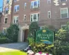 1440 Midland Avenue, Yonkers, NY, 1 Bedroom Bedrooms, 2 Rooms Rooms,1 BathroomBathrooms,Residential Lease,For Rent,Midland,0,1019893 1440 Midland Avenue, Yonkers, NY, 1 Bedroom Bedrooms, 2 Rooms Rooms,1 BathroomBathrooms,Residential Lease,For Rent,Midland,0,1019893