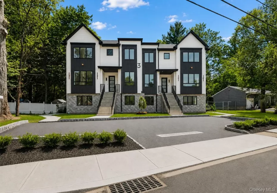 3 Greene Road, Ramapo, NY, 8 Bedrooms Bedrooms, 15 Rooms Rooms,6 BathroomsBathrooms,Residential,For Rent,Greene,0,1017996 3 Greene Road, Ramapo, NY, 8 Bedrooms Bedrooms, 15 Rooms Rooms,6 BathroomsBathrooms,Residential,For Rent,Greene,0,1017996