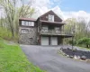 16 Oskar Drive, Carmel, NY, 3 Bedrooms Bedrooms, 8 Rooms Rooms,2 BathroomsBathrooms,Residential,For Rent,Oskar,0,1019639 16 Oskar Drive, Carmel, NY, 3 Bedrooms Bedrooms, 8 Rooms Rooms,2 BathroomsBathrooms,Residential,For Rent,Oskar,0,1019639