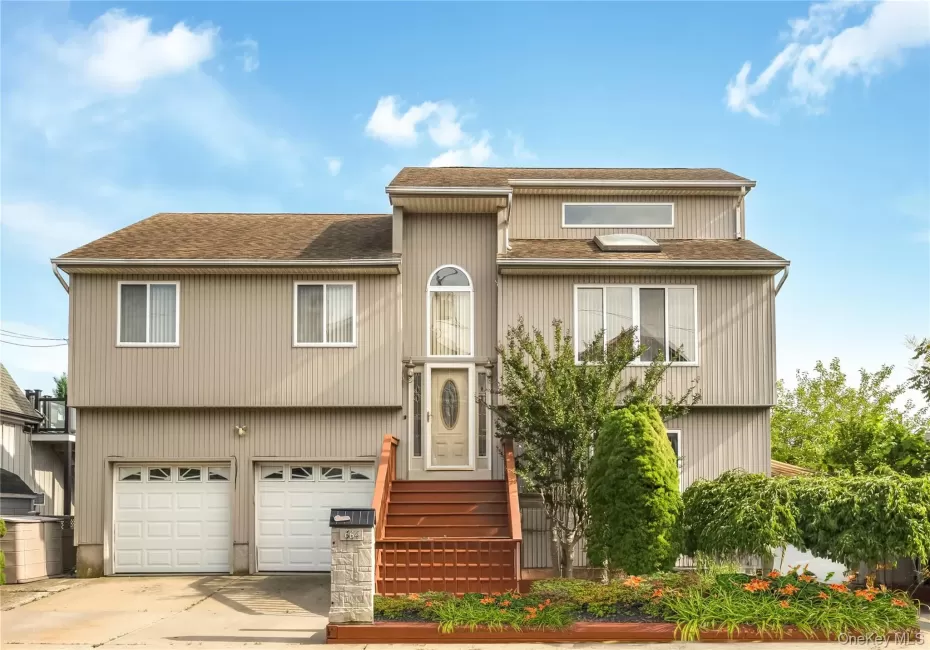 Welcome to 664 Arthur St, Baldwin Harbor, NY! Welcome to 664 Arthur St, Baldwin Harbor, NY!