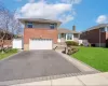 30 Deborah Road, Oyster Bay, NY, 4 Bedrooms Bedrooms, 10 Rooms Rooms,3 BathroomsBathrooms,Residential Lease,For Rent,Deborah,0,1019779 30 Deborah Road, Oyster Bay, NY, 4 Bedrooms Bedrooms, 10 Rooms Rooms,3 BathroomsBathrooms,Residential Lease,For Rent,Deborah,0,1019779
