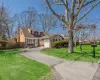 26 Allegheny Drive, Brookhaven, NY, 4 Bedrooms Bedrooms, 9 Rooms Rooms,2 BathroomsBathrooms,Residential,For Rent,Allegheny,0,978088 26 Allegheny Drive, Brookhaven, NY, 4 Bedrooms Bedrooms, 9 Rooms Rooms,2 BathroomsBathrooms,Residential,For Rent,Allegheny,0,978088