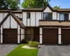 9 Ruby Circle, Poughkeepsie (town), NY, 2 Bedrooms Bedrooms, 5 Rooms Rooms,2 BathroomsBathrooms,Residential,For Rent,Ruby,0,1019577 9 Ruby Circle, Poughkeepsie (town), NY, 2 Bedrooms Bedrooms, 5 Rooms Rooms,2 BathroomsBathrooms,Residential,For Rent,Ruby,0,1019577