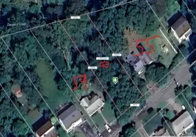 57 Steuben Road, Philipstown, NY, ,Land,For Rent,Steuben,0,1020060 57 Steuben Road, Philipstown, NY, ,Land,For Rent,Steuben,0,1020060