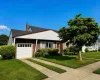 183 Lee Avenue, Oyster Bay, NY, 3 Bedrooms Bedrooms, 7 Rooms Rooms,2 BathroomsBathrooms,Residential,For Rent,Lee,0,1020015 183 Lee Avenue, Oyster Bay, NY, 3 Bedrooms Bedrooms, 7 Rooms Rooms,2 BathroomsBathrooms,Residential,For Rent,Lee,0,1020015