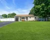 3 Lillian Road, Smithtown, NY, 4 Bedrooms Bedrooms, 7 Rooms Rooms,2 BathroomsBathrooms,Residential,For Rent,Lillian,0,1019233 3 Lillian Road, Smithtown, NY, 4 Bedrooms Bedrooms, 7 Rooms Rooms,2 BathroomsBathrooms,Residential,For Rent,Lillian,0,1019233