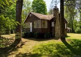 18 W Mitchell Street, Bethel, NY, 3 Bedrooms Bedrooms, 8 Rooms Rooms,1 BathroomBathrooms,Residential,For Rent,W Mitchell,0,1020052 18 W Mitchell Street, Bethel, NY, 3 Bedrooms Bedrooms, 8 Rooms Rooms,1 BathroomBathrooms,Residential,For Rent,W Mitchell,0,1020052