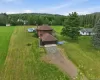 1427 Beach Lake Highway, Out Of Area, PA, 4 Bedrooms Bedrooms, 8 Rooms Rooms,2 BathroomsBathrooms,Residential,For Rent,Beach Lake,0,1019396 1427 Beach Lake Highway, Out Of Area, PA, 4 Bedrooms Bedrooms, 8 Rooms Rooms,2 BathroomsBathrooms,Residential,For Rent,Beach Lake,0,1019396