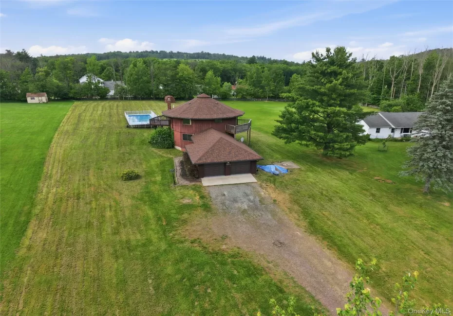 1427 Beach Lake Highway, Out Of Area, PA, 4 Bedrooms Bedrooms, 8 Rooms Rooms,2 BathroomsBathrooms,Residential,For Rent,Beach Lake,0,1019396 1427 Beach Lake Highway, Out Of Area, PA, 4 Bedrooms Bedrooms, 8 Rooms Rooms,2 BathroomsBathrooms,Residential,For Rent,Beach Lake,0,1019396