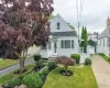 360 Grand Avenue, Hempstead, NY, 3 Bedrooms Bedrooms, 6 Rooms Rooms,2 BathroomsBathrooms,Residential,For Rent,Grand,0,1019684 360 Grand Avenue, Hempstead, NY, 3 Bedrooms Bedrooms, 6 Rooms Rooms,2 BathroomsBathrooms,Residential,For Rent,Grand,0,1019684