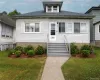98 Hurley Avenue, Kingston, NY, 2 Bedrooms Bedrooms, 6 Rooms Rooms,1 BathroomBathrooms,Residential Lease,For Rent,Hurley,0,1019787 98 Hurley Avenue, Kingston, NY, 2 Bedrooms Bedrooms, 6 Rooms Rooms,1 BathroomBathrooms,Residential Lease,For Rent,Hurley,0,1019787