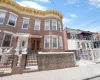 452 Lincoln Avenue, New York, NY, 6 Bedrooms Bedrooms, 12 Rooms Rooms,5 BathroomsBathrooms,Residential,For Rent,Lincoln,0,1020021 452 Lincoln Avenue, New York, NY, 6 Bedrooms Bedrooms, 12 Rooms Rooms,5 BathroomsBathrooms,Residential,For Rent,Lincoln,0,1020021