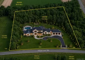 Frost Hill Road, Pleasant Valley, NY, ,Land,For Rent,Frost Hill,0,1020019 Frost Hill Road, Pleasant Valley, NY, ,Land,For Rent,Frost Hill,0,1020019