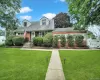 1582 Bellmore Road, Hempstead, NY, 4 Bedrooms Bedrooms, 8 Rooms Rooms,2 BathroomsBathrooms,Residential,For Rent,Bellmore,0,1019573 1582 Bellmore Road, Hempstead, NY, 4 Bedrooms Bedrooms, 8 Rooms Rooms,2 BathroomsBathrooms,Residential,For Rent,Bellmore,0,1019573