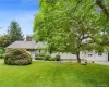 30 Palmer Lane, Mount Pleasant, NY, 3 Bedrooms Bedrooms, 8 Rooms Rooms,2 BathroomsBathrooms,Residential Lease,For Rent,Palmer,0,1018805 30 Palmer Lane, Mount Pleasant, NY, 3 Bedrooms Bedrooms, 8 Rooms Rooms,2 BathroomsBathrooms,Residential Lease,For Rent,Palmer,0,1018805