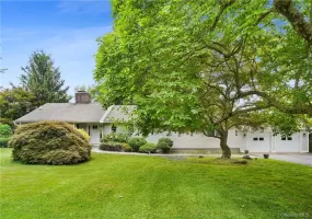 30 Palmer Lane, Mount Pleasant, NY, 3 Bedrooms Bedrooms, 8 Rooms Rooms,2 BathroomsBathrooms,Residential Lease,For Rent,Palmer,0,1018805 30 Palmer Lane, Mount Pleasant, NY, 3 Bedrooms Bedrooms, 8 Rooms Rooms,2 BathroomsBathrooms,Residential Lease,For Rent,Palmer,0,1018805