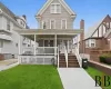 533 Beach 130th Street, New York, NY, 6 Bedrooms Bedrooms, 10 Rooms Rooms,2 BathroomsBathrooms,Residential,For Rent,Beach 130th,0,1019800 533 Beach 130th Street, New York, NY, 6 Bedrooms Bedrooms, 10 Rooms Rooms,2 BathroomsBathrooms,Residential,For Rent,Beach 130th,0,1019800