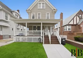 533 Beach 130th Street, New York, NY, 6 Bedrooms Bedrooms, 10 Rooms Rooms,2 BathroomsBathrooms,Residential,For Rent,Beach 130th,0,1019800 533 Beach 130th Street, New York, NY, 6 Bedrooms Bedrooms, 10 Rooms Rooms,2 BathroomsBathrooms,Residential,For Rent,Beach 130th,0,1019800