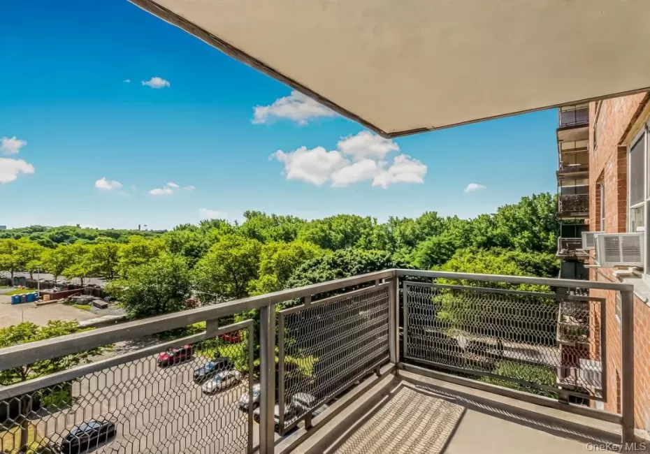 820 Boynton Avenue, New York, NY, 1 Bedroom Bedrooms, 3 Rooms Rooms,1 BathroomBathrooms,Residential,For Rent,Boynton,0,1019605 820 Boynton Avenue, New York, NY, 1 Bedroom Bedrooms, 3 Rooms Rooms,1 BathroomBathrooms,Residential,For Rent,Boynton,0,1019605