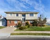 255 Delaware Avenue, Hempstead, NY, 5 Bedrooms Bedrooms, 9 Rooms Rooms,3 BathroomsBathrooms,Residential Lease,For Rent,Delaware,0,1019808 255 Delaware Avenue, Hempstead, NY, 5 Bedrooms Bedrooms, 9 Rooms Rooms,3 BathroomsBathrooms,Residential Lease,For Rent,Delaware,0,1019808
