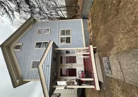 5 Hamilton Street, Port Jervis, NY, 1 Bedroom Bedrooms, 4 Rooms Rooms,1 BathroomBathrooms,Residential Lease,For Rent,Hamilton,0,995808 5 Hamilton Street, Port Jervis, NY, 1 Bedroom Bedrooms, 4 Rooms Rooms,1 BathroomBathrooms,Residential Lease,For Rent,Hamilton,0,995808