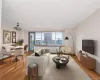2500 Johnson Avenue, New York, NY, 1 Bedroom Bedrooms, 4 Rooms Rooms,1 BathroomBathrooms,Residential,For Rent,Johnson,0,1019854 2500 Johnson Avenue, New York, NY, 1 Bedroom Bedrooms, 4 Rooms Rooms,1 BathroomBathrooms,Residential,For Rent,Johnson,0,1019854