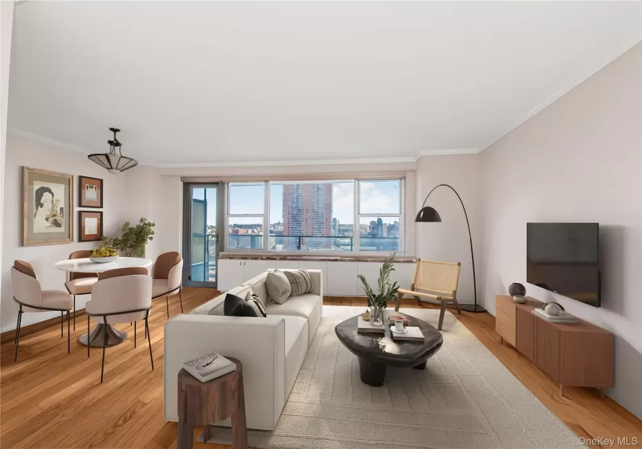 2500 Johnson Avenue, New York, NY, 1 Bedroom Bedrooms, 4 Rooms Rooms,1 BathroomBathrooms,Residential,For Rent,Johnson,0,1019854 2500 Johnson Avenue, New York, NY, 1 Bedroom Bedrooms, 4 Rooms Rooms,1 BathroomBathrooms,Residential,For Rent,Johnson,0,1019854